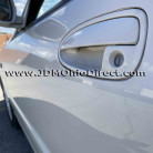 1996 DB8 Honda Integra Type R